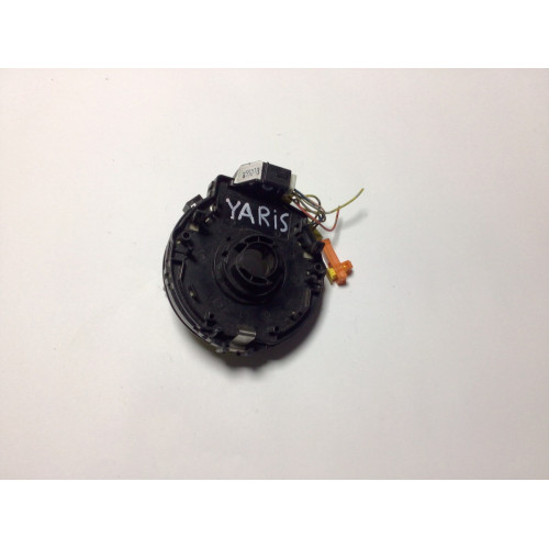 Toyota Yaris Airbag Sargısı