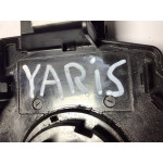 Toyota Yaris Airbag Sargısı