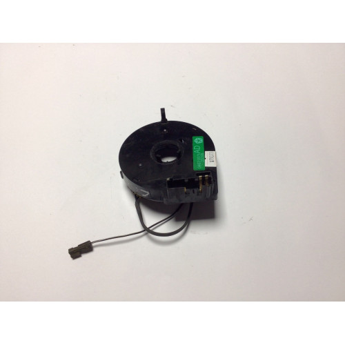 Chrysler Airbag Sargısı 04671875