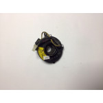 Alfa Romeo Airbag Sargısı 2775044-001