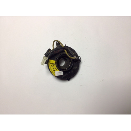 Alfa Romeo Airbag Sargısı 2775044-001