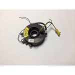 Alfa Romeo Airbag Sargısı 2775044-001