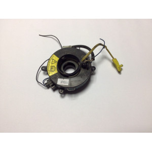 Alfa Romeo Airbag Sargısı 2775044-001