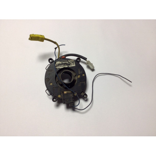 Alfa Romeo Airbag Sargısı 2775044-001