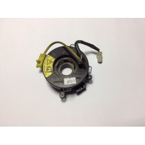 Alfa Romeo Airbag Sargısı 2775044-001