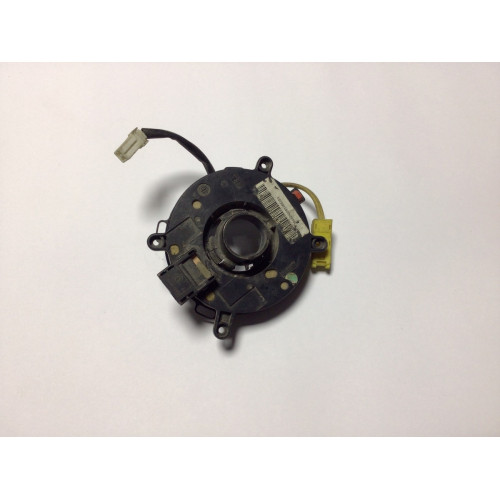 Alfa Romeo Airbag Sargısı 2775044-001
