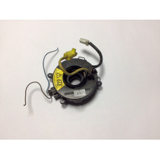 Alfa Romeo Airbag Sargısı 2775044-001