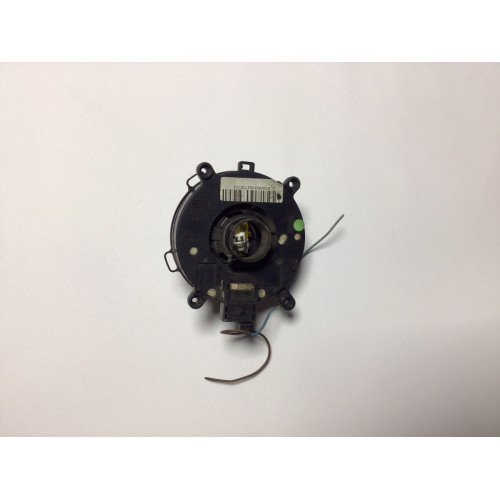 Alfa Romeo Airbag Sargısı 2775044-001