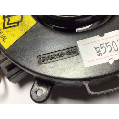 Alfa Romeo Airbag Sargısı 2775044-001