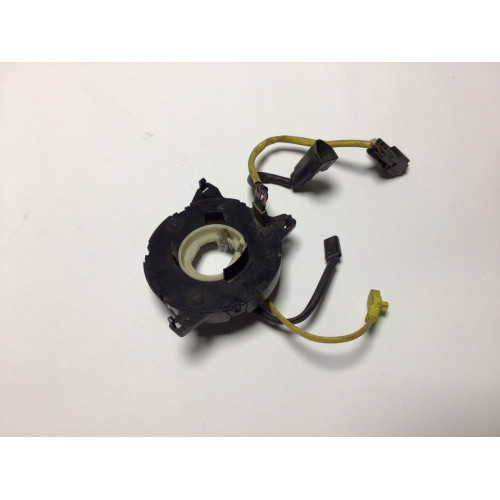 Ford Mondeo Airbag Sargısı 93BB-14A664-AB