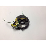 Alfa Romeo Airbag Sargısı 2775044-001
