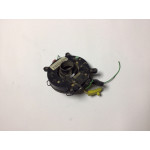 Alfa Romeo Airbag Sargısı 2775044-001