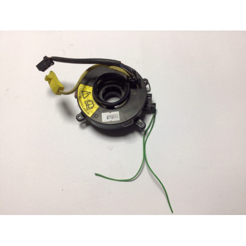 Alfa Romeo Airbag Sargısı 2775044-001