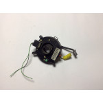 Alfa Romeo Airbag Sargısı 2775044-001