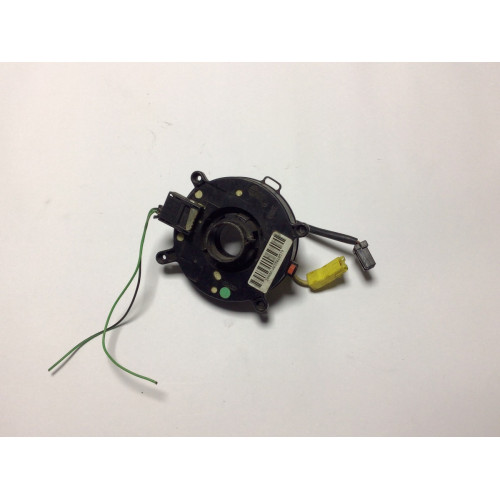 Alfa Romeo Airbag Sargısı 2775044-001