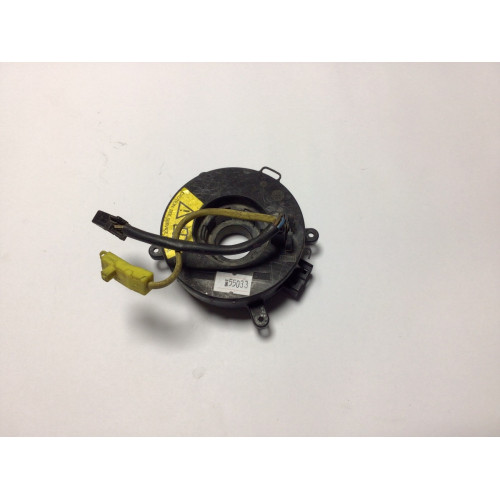 Alfa Romeo Airbag Sargısı 2775044-001