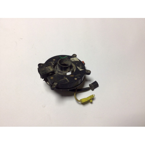 Alfa Romeo Airbag Sargısı 2775044-001