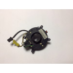 Alfa Romeo Airbag Sargısı 2775044-001