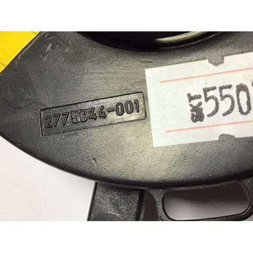 Alfa Romeo Airbag Sargısı 2775044-001