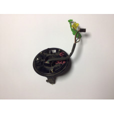 Chrysler 300 Airbag Sargısı 578490