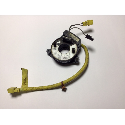 Rover 620 SDI Airbag Sargısı