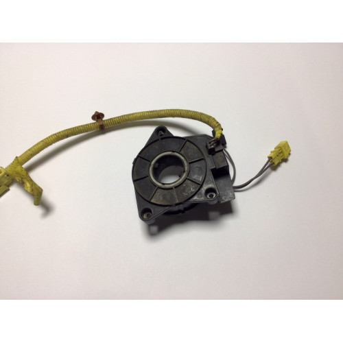 Rover 620 SDI Airbag Sargısı