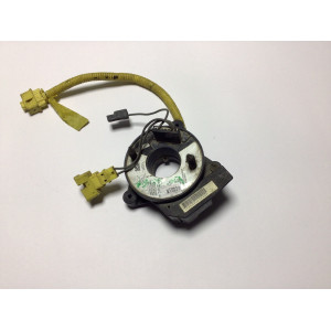 Rover 620 SDI Airbag Sargısı