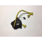 Rover 620 SDI Airbag Sargısı