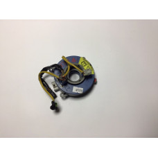 Alfa Romeo 159 Airbag Sargısı 59001049