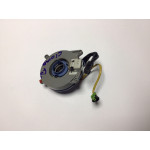 Alfa Romeo 159 Airbag Sargısı 59001049