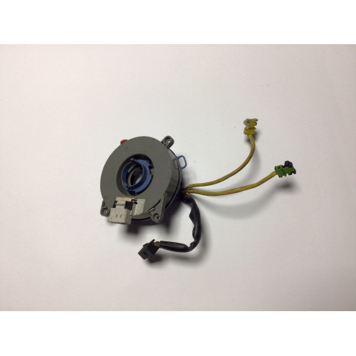 Alfa Romeo 159 Airbag Sargısı 59001049