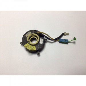 Fiat Doblo Airbag Sargısı 00400087