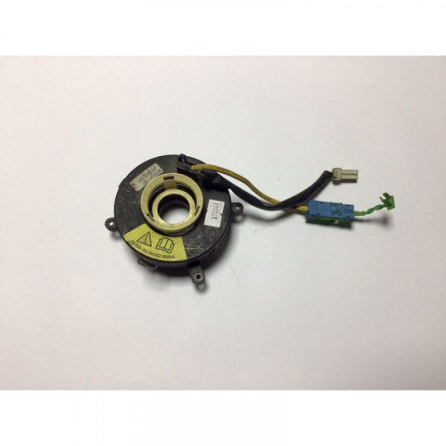 Fiat Doblo Airbag Sargısı 00400087