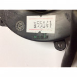 Fiat Doblo Airbag Sargısı 00400087