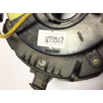 Fiat Doblo Airbag Sargısı 00400087