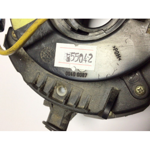 Fiat Doblo Airbag Sargısı 00400087