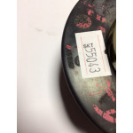 Fiat Doblo Airbag Sargısı 00400087