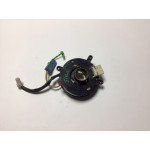 Fiat Doblo Airbag Sargısı 00400087