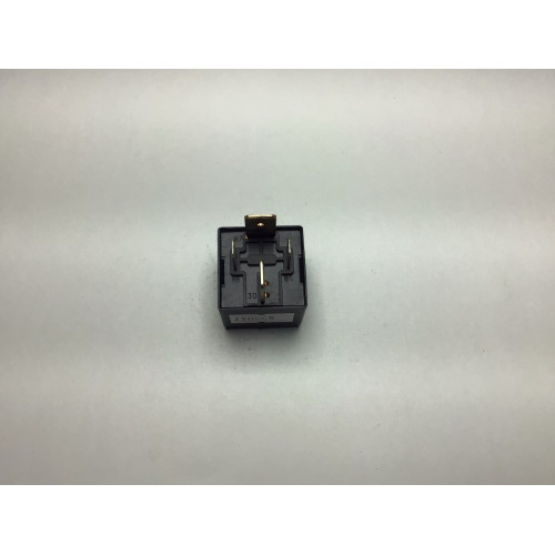 Fiat Lancia Alfa Romeo Röle 1/11310/87