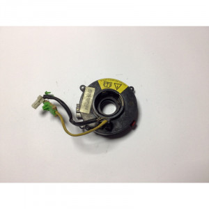 Fiat Stilo Airbag Sargısı 2775096-001