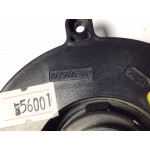 Fiat Stilo Airbag Sargısı 2775096-001