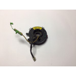 Fiat Multipla Airbag Sargısı,2775112-001