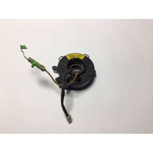 Fiat Multipla Airbag Sargısı,2775112-001