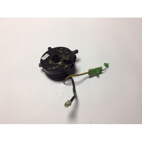 Fiat Multipla Airbag Sargısı,2775112-001