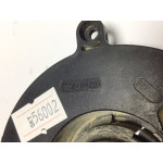 Fiat Multipla Airbag Sargısı,2775112-001