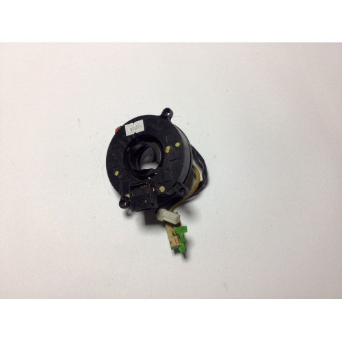 Fiat Stilo Airbag Sargısı 2775096-001