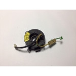 Fiat Multipla Airbag Sargısı,2775112-001