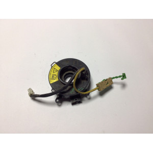 Fiat Multipla Airbag Sargısı,2775112-001