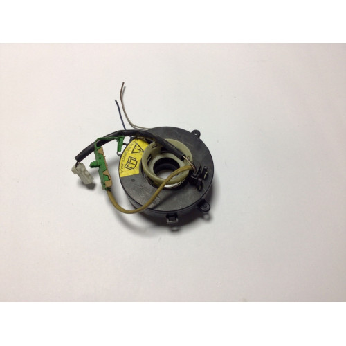 Fiat Punto Airbag Sargısı 2775063-002
