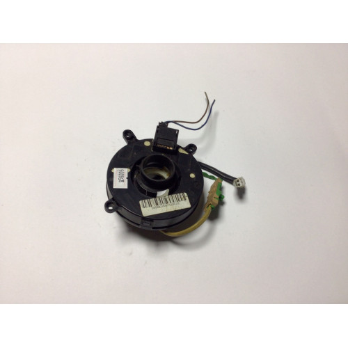 Fiat Punto Airbag Sargısı 2775063-002